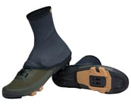 Pearl Izumi Gravel Gaiters (Black) | product-also-purchased